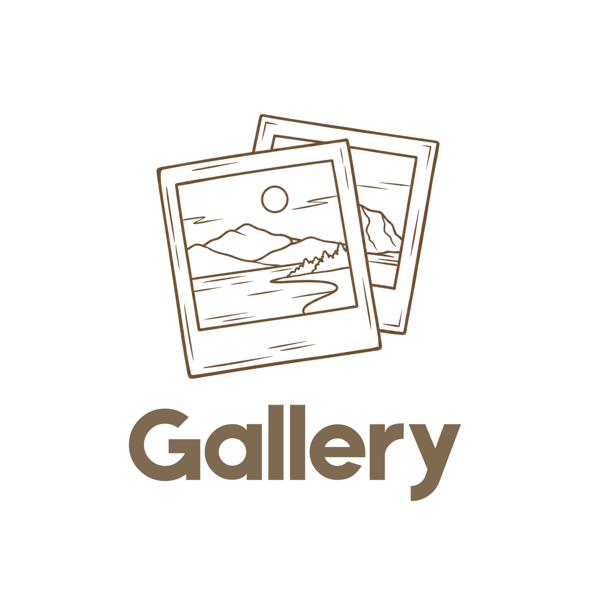 Site Imagery for use by Aus Wild Adventures