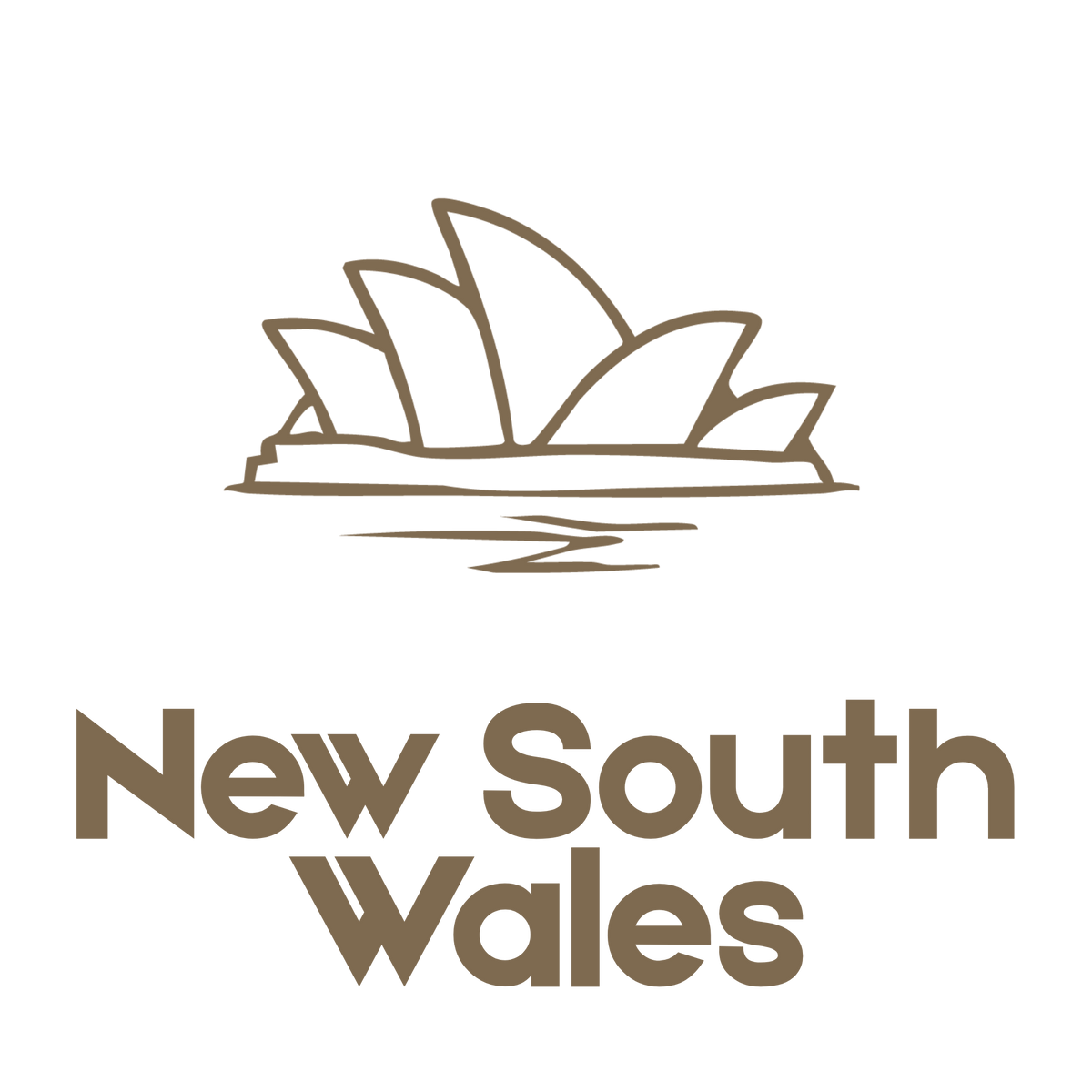 Site Imagery for use by Aus Wild Adventures