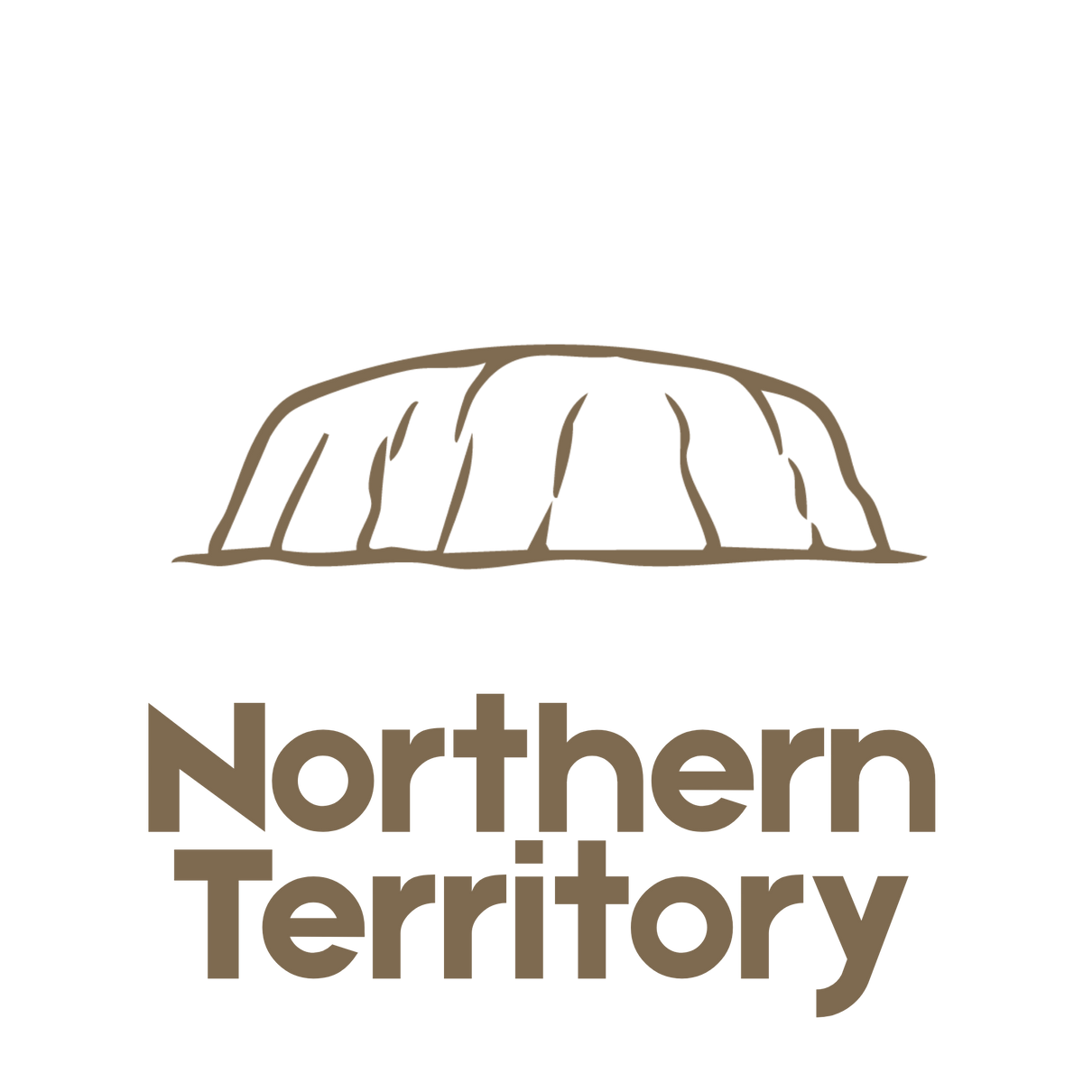 Site Imagery for use by Aus Wild Adventures