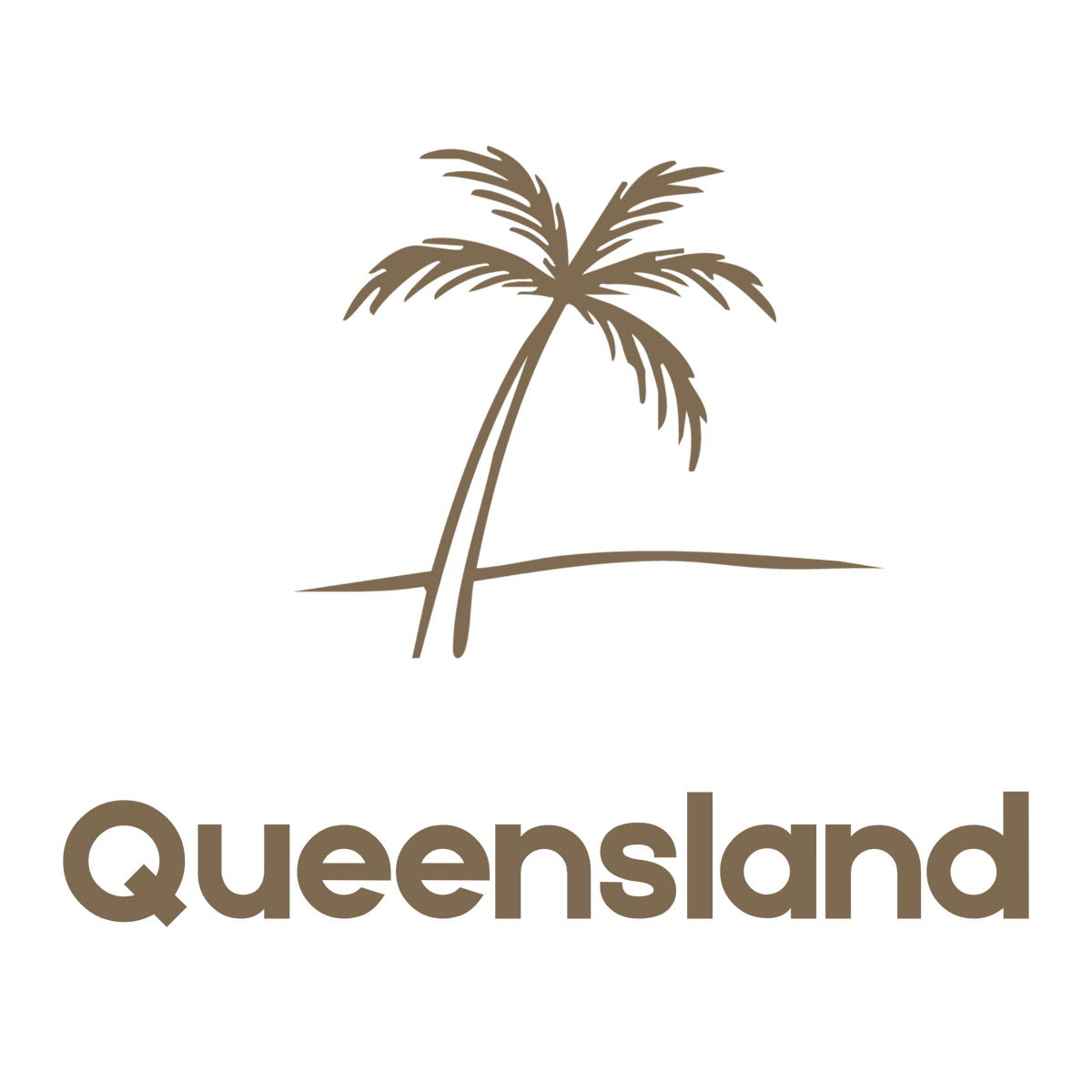 Site Imagery for use by Aus Wild Adventures