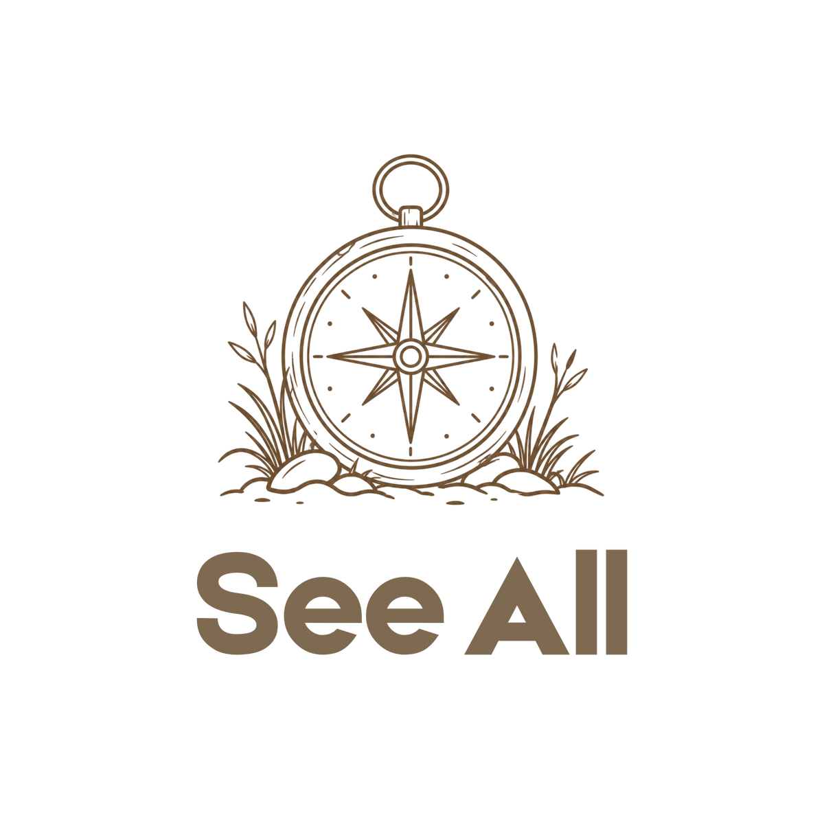 Site Imagery for use by Aus Wild Adventures