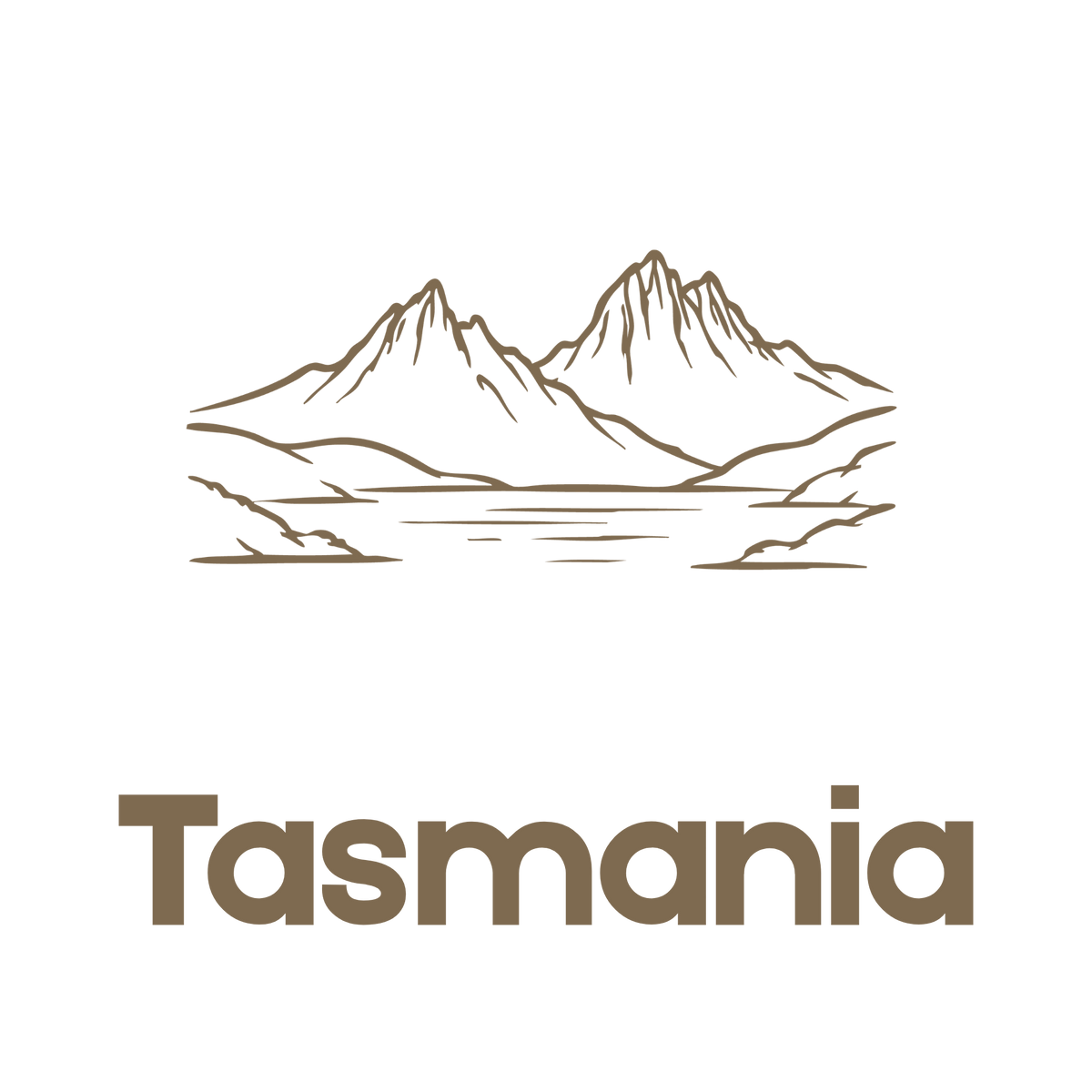Site Imagery for use by Aus Wild Adventures