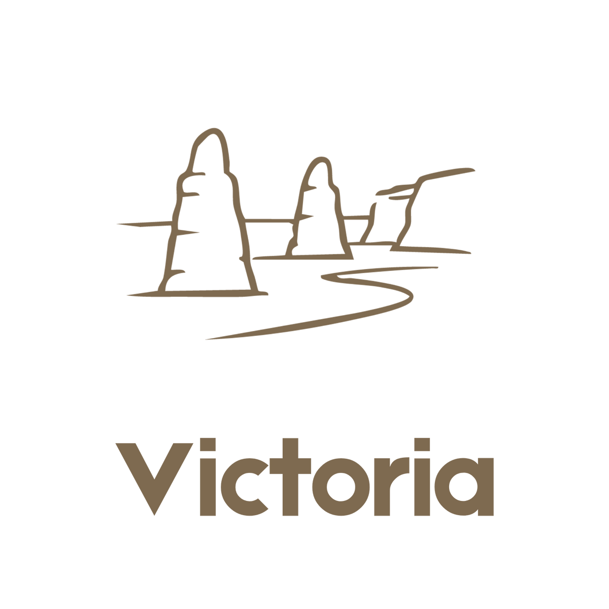 Site Imagery for use by Aus Wild Adventures