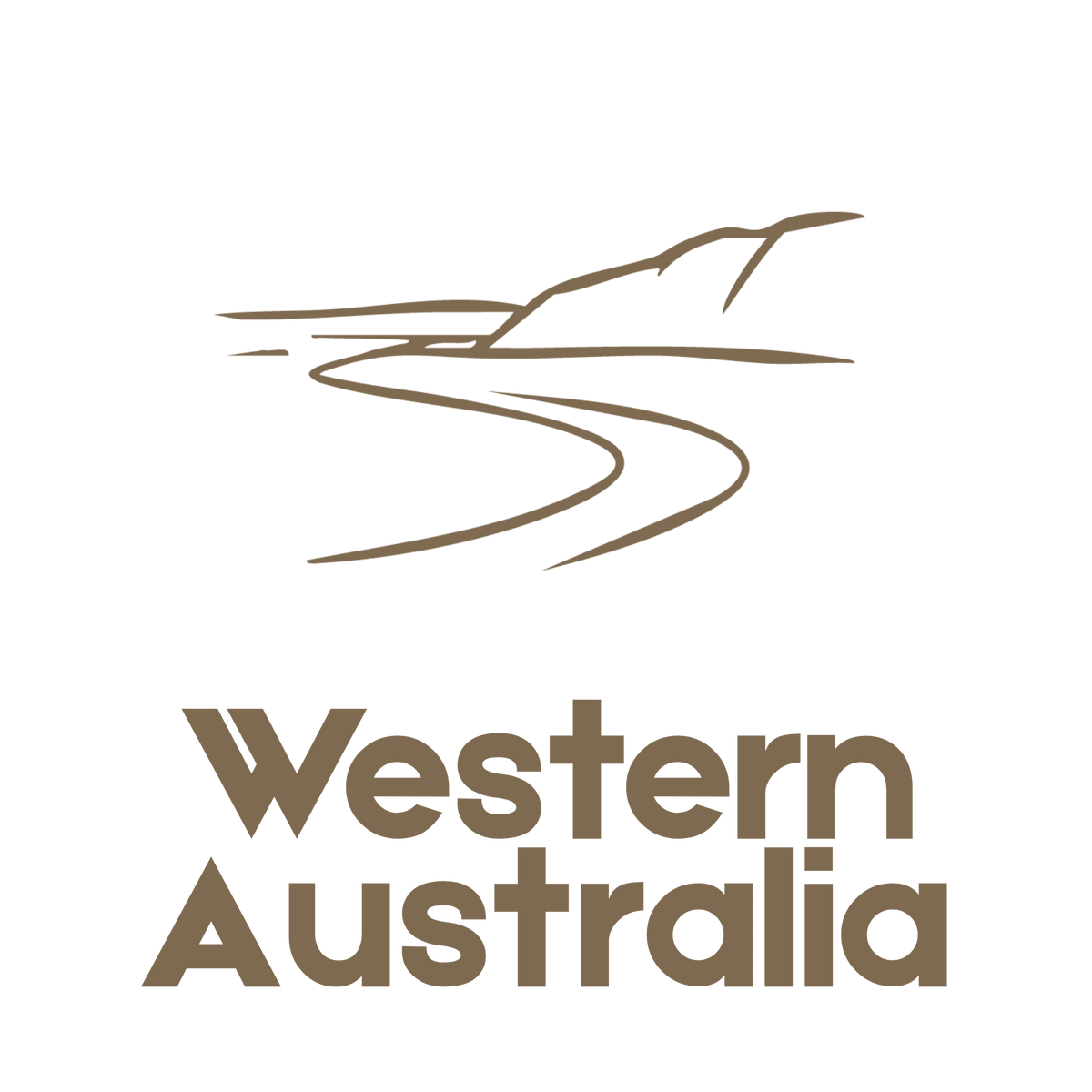 Site Imagery for use by Aus Wild Adventures
