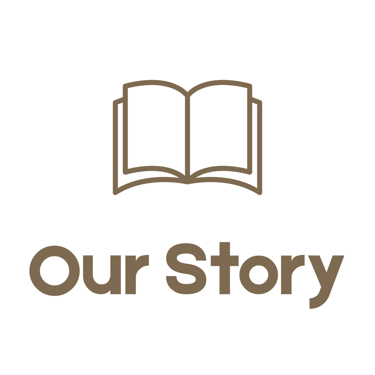 Site Imagery for use by Aus Wild Adventures